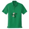 Dry Zone UV Micro Mesh Polo Thumbnail