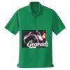 Dry Zone UV Micro Mesh Polo Thumbnail
