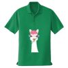 Dry Zone UV Micro Mesh Polo Thumbnail