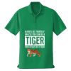 Dry Zone UV Micro Mesh Polo Thumbnail