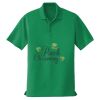 Dry Zone UV Micro Mesh Polo Thumbnail