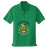 Dry Zone UV Micro Mesh Polo Thumbnail