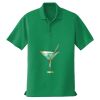 Dry Zone UV Micro Mesh Polo Thumbnail