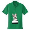 Dry Zone UV Micro Mesh Polo Thumbnail