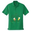 Dry Zone UV Micro Mesh Polo Thumbnail
