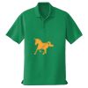 Dry Zone UV Micro Mesh Polo Thumbnail