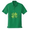 Dry Zone UV Micro Mesh Polo Thumbnail