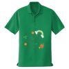 Dry Zone UV Micro Mesh Polo Thumbnail