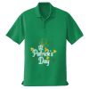 Dry Zone UV Micro Mesh Polo Thumbnail