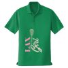 Dry Zone UV Micro Mesh Polo Thumbnail
