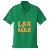Dry Zone UV Micro Mesh Polo Thumbnail