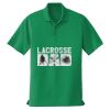 Dry Zone UV Micro Mesh Polo Thumbnail