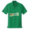 Dry Zone UV Micro Mesh Polo Thumbnail