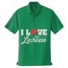 Dry Zone UV Micro Mesh Polo Thumbnail