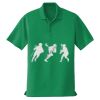 Dry Zone UV Micro Mesh Polo Thumbnail
