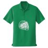 Dry Zone UV Micro Mesh Polo Thumbnail