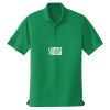 Dry Zone UV Micro Mesh Polo Thumbnail