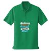 Dry Zone UV Micro Mesh Polo Thumbnail
