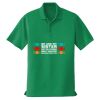 Dry Zone UV Micro Mesh Polo Thumbnail