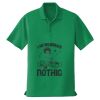 Dry Zone UV Micro Mesh Polo Thumbnail