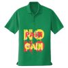 Dry Zone UV Micro Mesh Polo Thumbnail