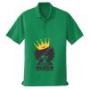 Dry Zone UV Micro Mesh Polo Thumbnail
