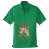 Dry Zone UV Micro Mesh Polo Thumbnail