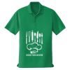 Dry Zone UV Micro Mesh Polo Thumbnail