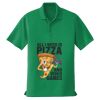 Dry Zone UV Micro Mesh Polo Thumbnail