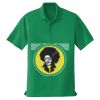 Dry Zone UV Micro Mesh Polo Thumbnail