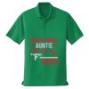 Dry Zone UV Micro Mesh Polo Thumbnail
