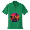 Dry Zone UV Micro Mesh Polo Thumbnail