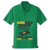 Dry Zone UV Micro Mesh Polo Thumbnail