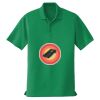 Dry Zone UV Micro Mesh Polo Thumbnail