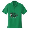 Dry Zone UV Micro Mesh Polo Thumbnail