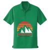 Dry Zone UV Micro Mesh Polo Thumbnail