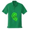 Dry Zone UV Micro Mesh Polo Thumbnail