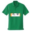 Dry Zone UV Micro Mesh Polo Thumbnail