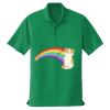 Dry Zone UV Micro Mesh Polo Thumbnail