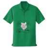 Dry Zone UV Micro Mesh Polo Thumbnail