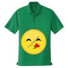 Dry Zone UV Micro Mesh Polo Thumbnail