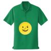 Dry Zone UV Micro Mesh Polo Thumbnail