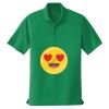 Dry Zone UV Micro Mesh Polo Thumbnail