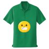 Dry Zone UV Micro Mesh Polo Thumbnail