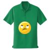 Dry Zone UV Micro Mesh Polo Thumbnail