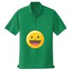 Dry Zone UV Micro Mesh Polo Thumbnail