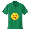 Dry Zone UV Micro Mesh Polo Thumbnail