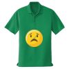 Dry Zone UV Micro Mesh Polo Thumbnail