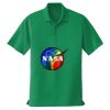 Dry Zone UV Micro Mesh Polo Thumbnail