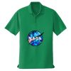 Dry Zone UV Micro Mesh Polo Thumbnail